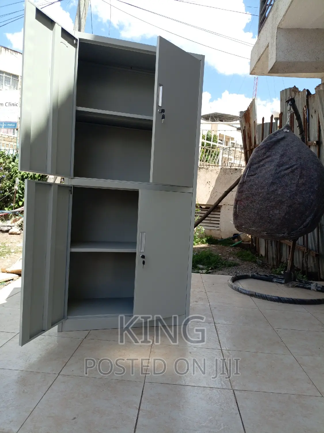 Office Cabinet Office Cabinet Office Cabinet Office Cabinet