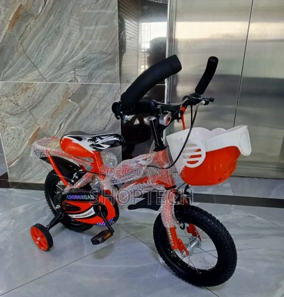 Size 12 Suitable for Kids Age 2 to 4yrs