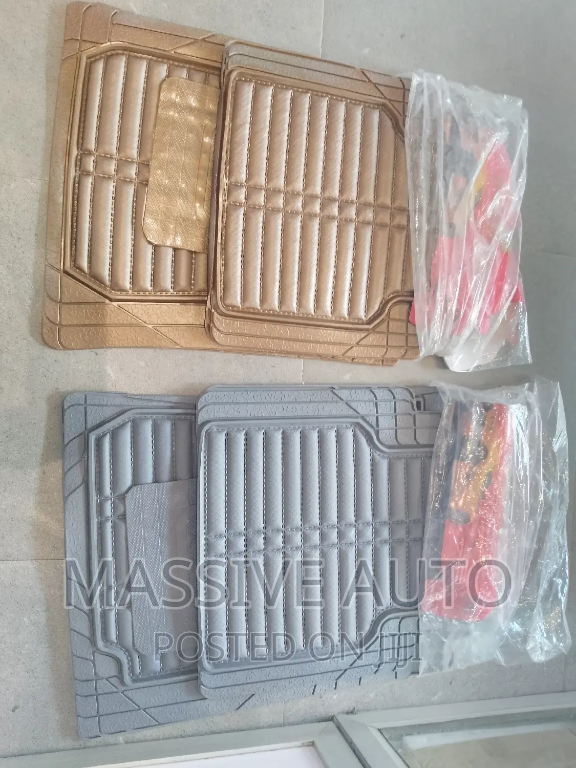 Buy New Arrivals 3d Car Mats/ 3d Car Floor Mats