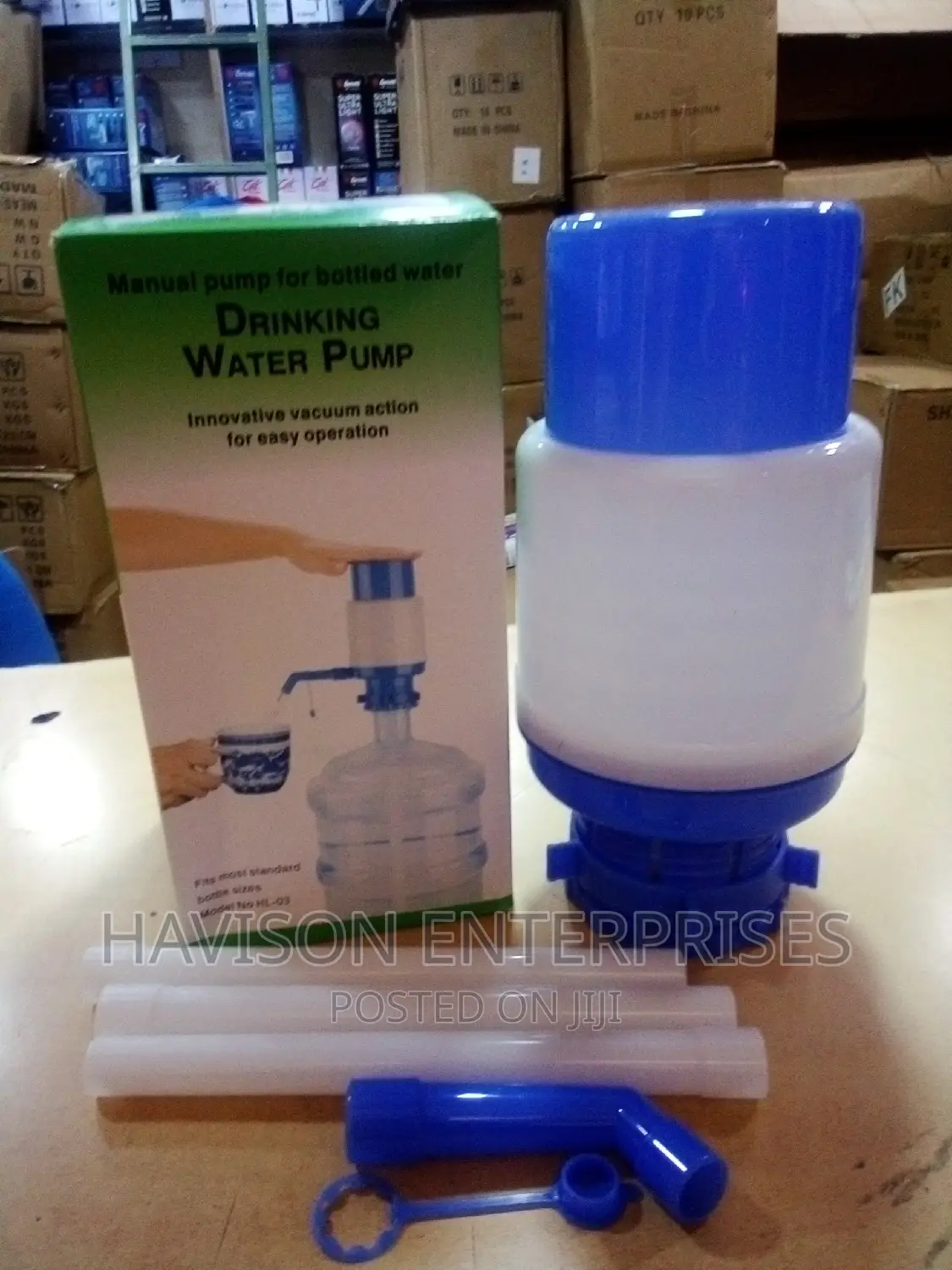 Best Water Dispenser