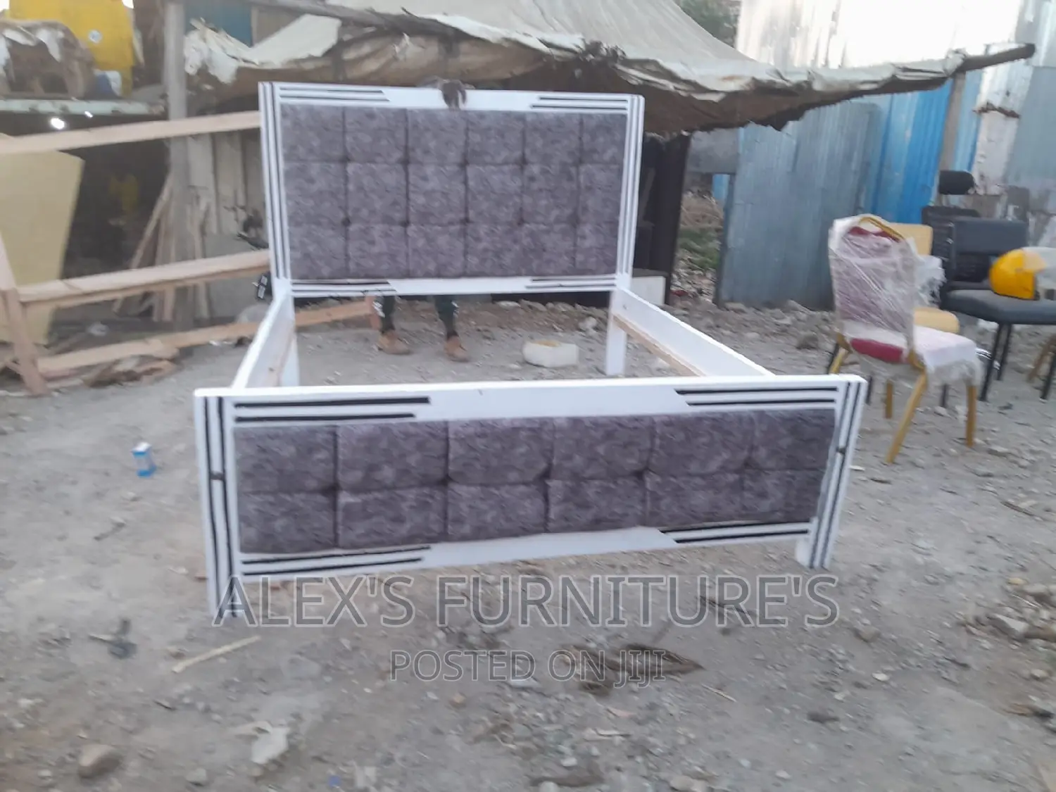 Comfortable Beds Comfortable Beds Comfortable Beds Comfortal