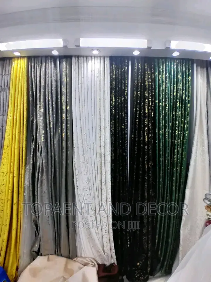 Heavy Velvet Curtains Velvet Curtains Velvet Curtains