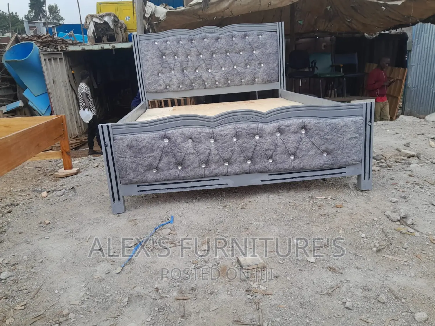 Durable Beds Durable Beds Durable Beds Durable Beds