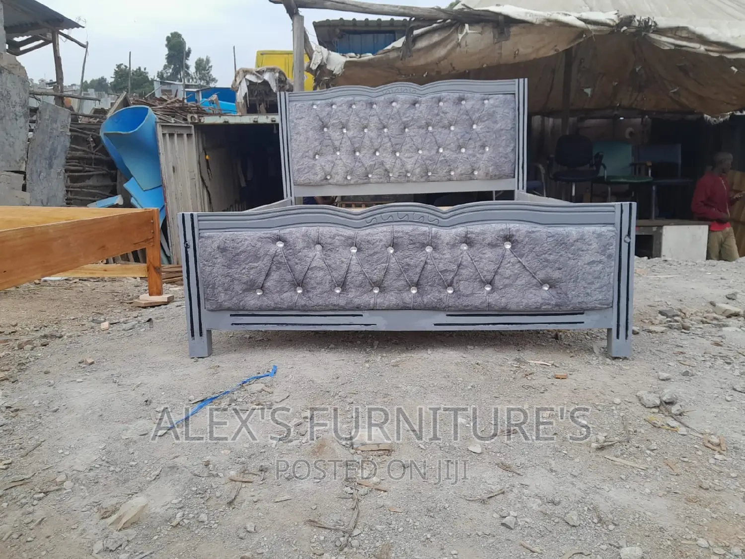 Enjoyble Beds Enjoyable Beds Enjoyable Beds Enjoyable Beds