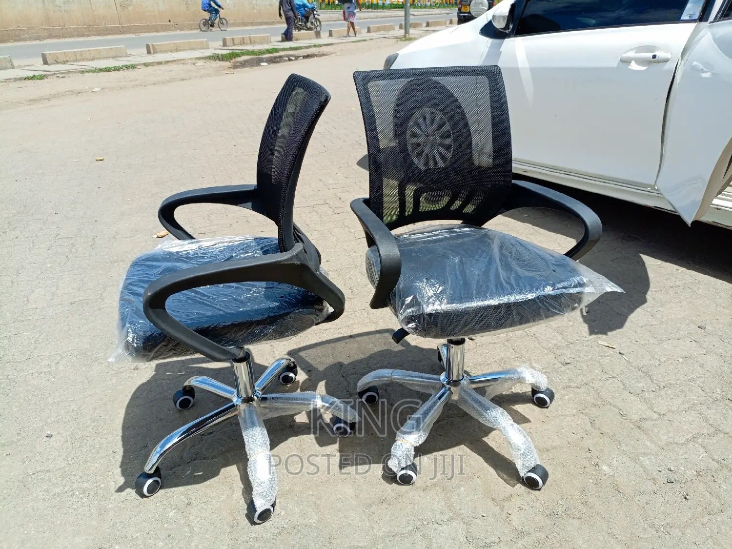 Office Chair Office Chair Office Chair Office Chair