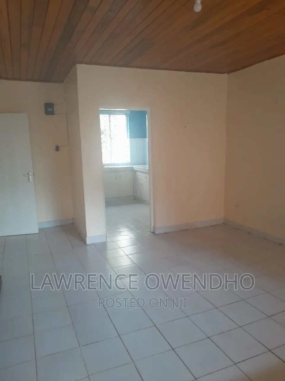 2bdrm Apartment in Parklands/Highridge for rent