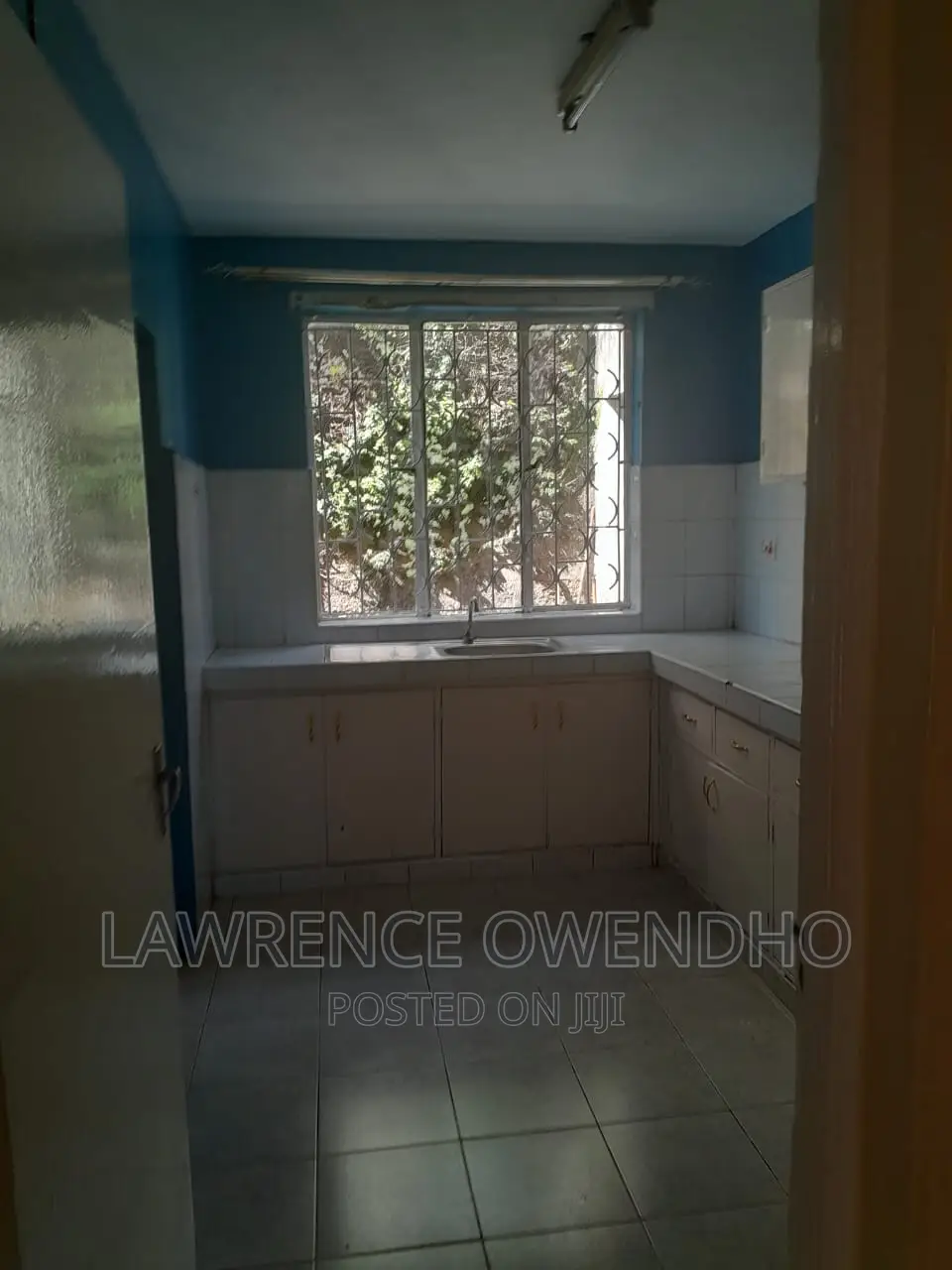 2bdrm Apartment in Parklands/Highridge for rent