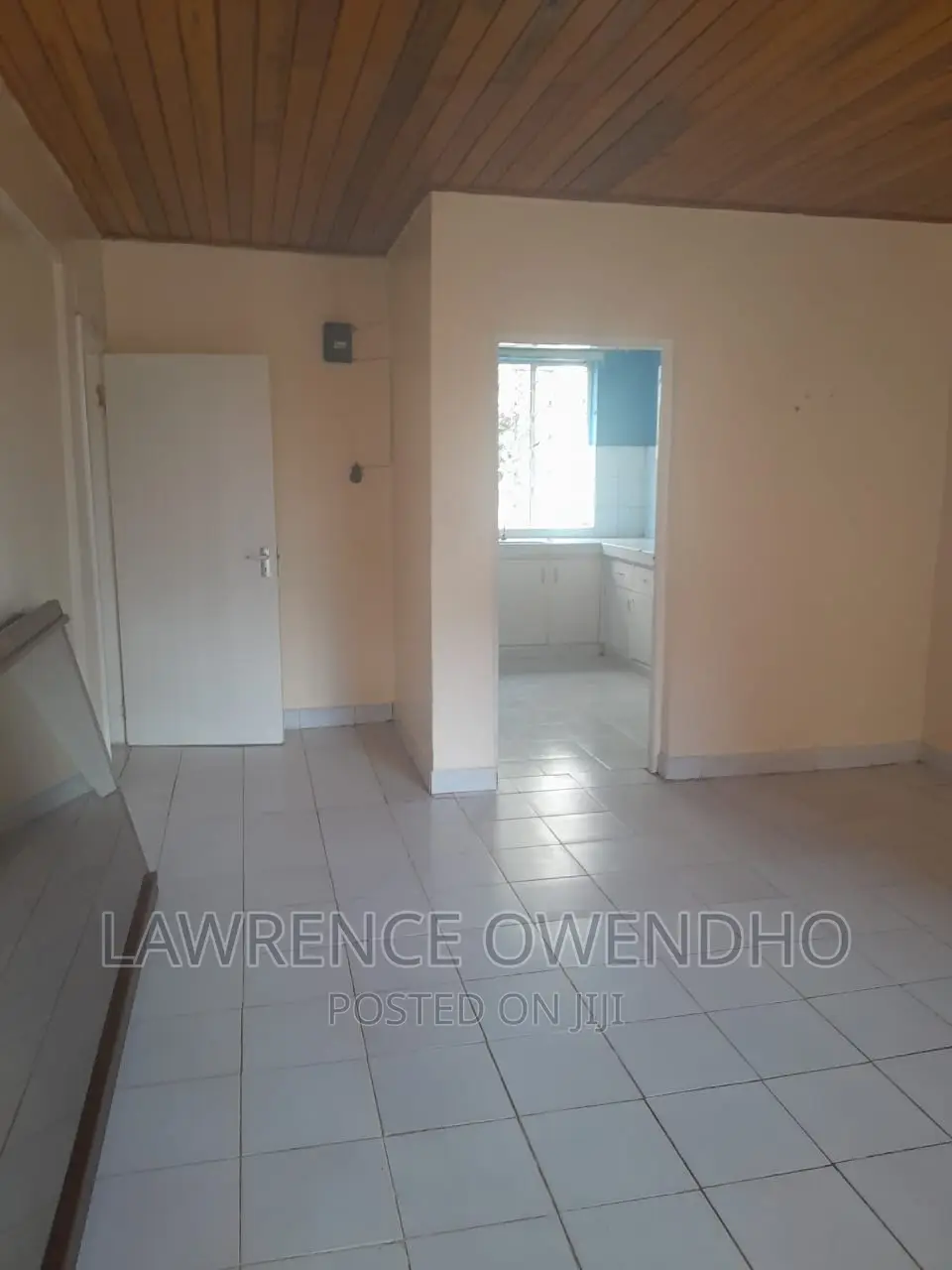 2bdrm Apartment in Parklands/Highridge for rent