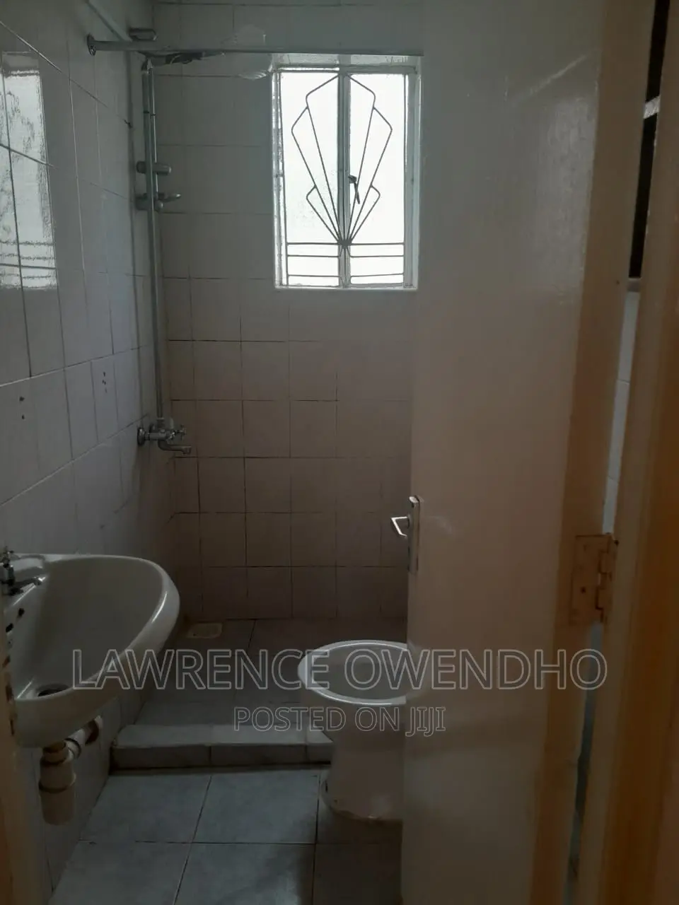 2bdrm Apartment in Parklands/Highridge for rent