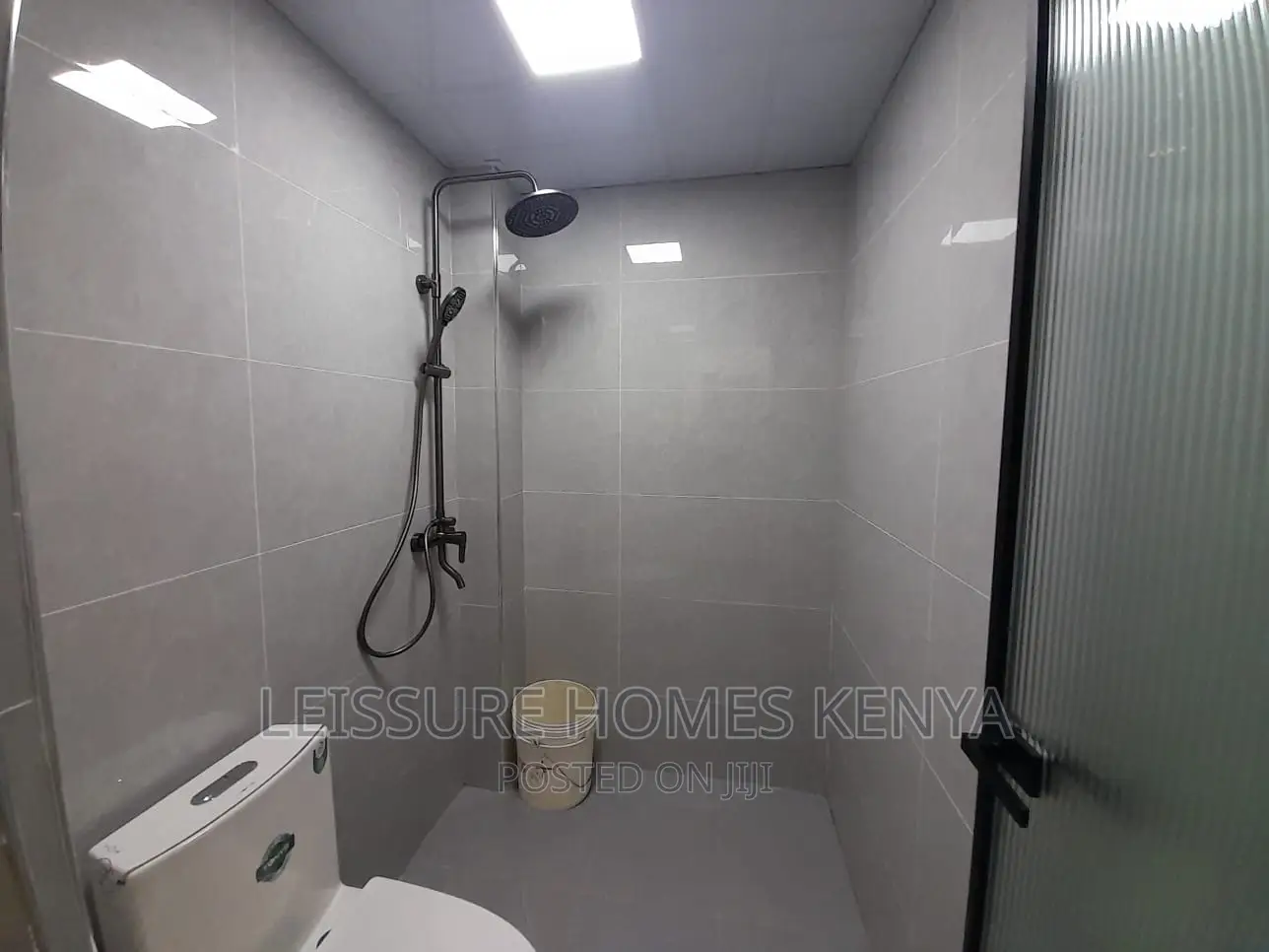 3bdrm Apartment in Raphta Road Area for sale