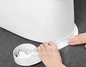 Water Proof Junctions Sealing Tape