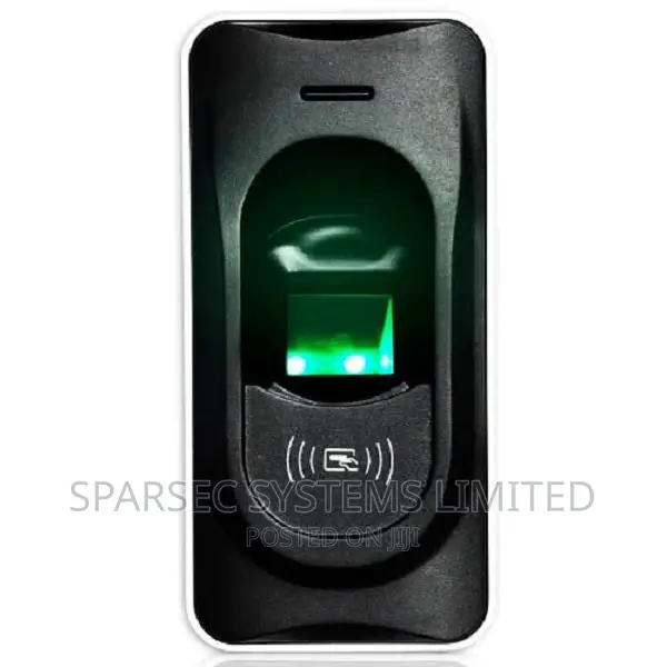 Zkteco FR1200 Fingerprint Reader