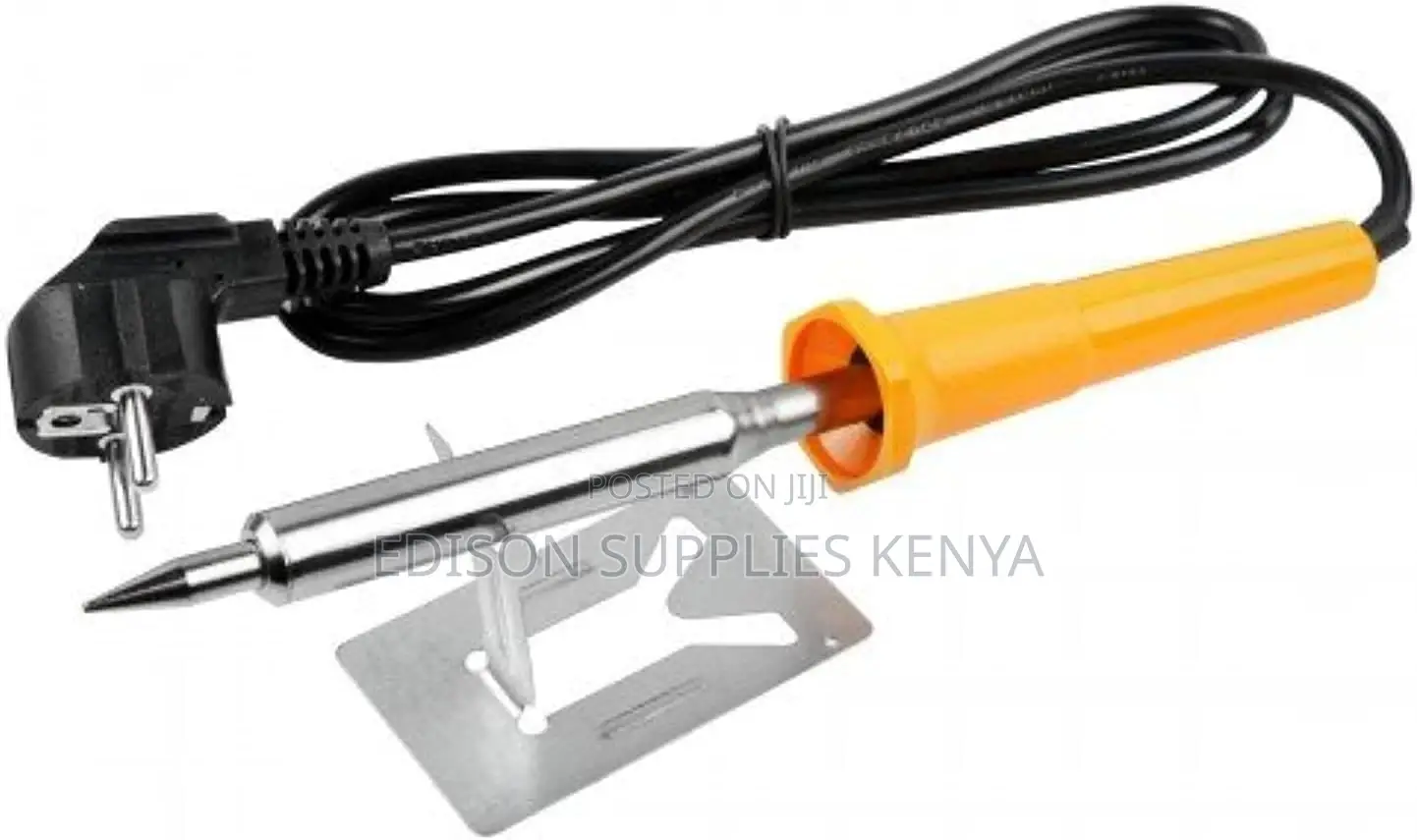 Tolsen Soldering Iron 60W Soldering Gun 60 Watts Heavy Duty