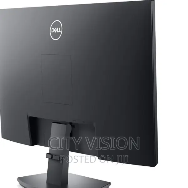 FHD Monitor 27"( SE2722H) Dell Monitor 27"