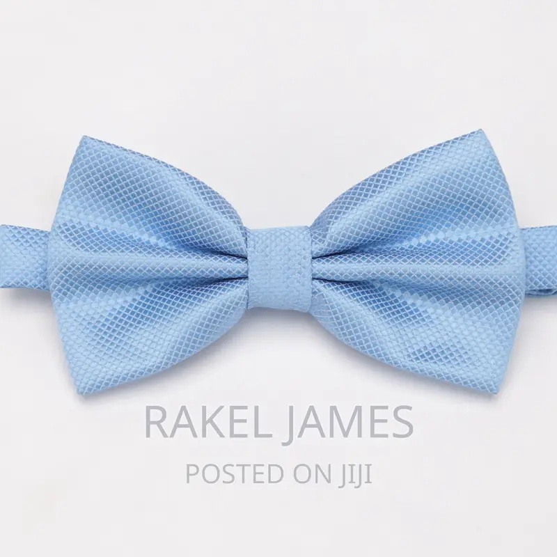 Events Bowties