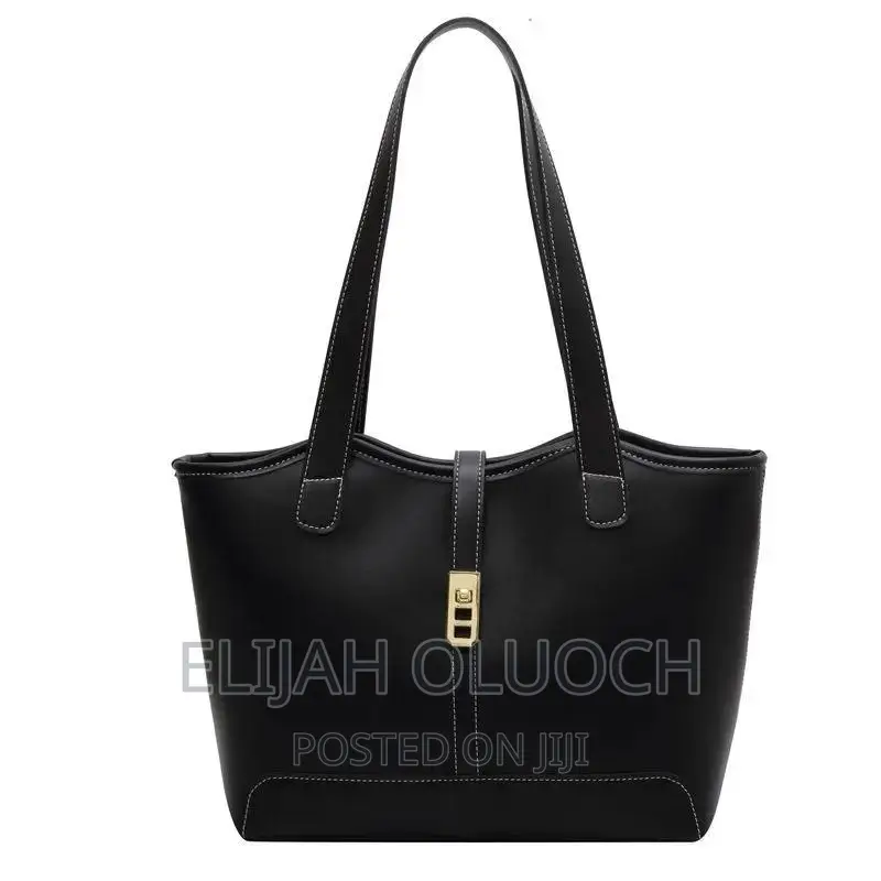 Quality Shoulder Bag