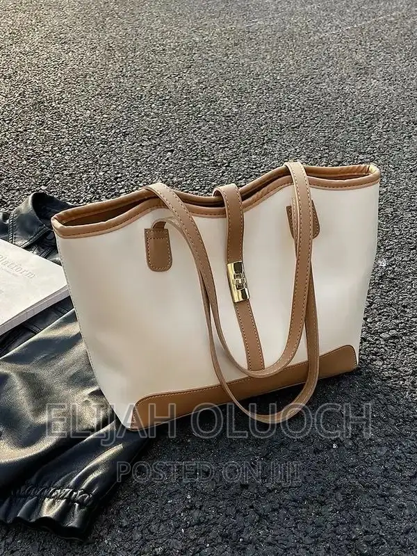 Quality Shoulder Bag