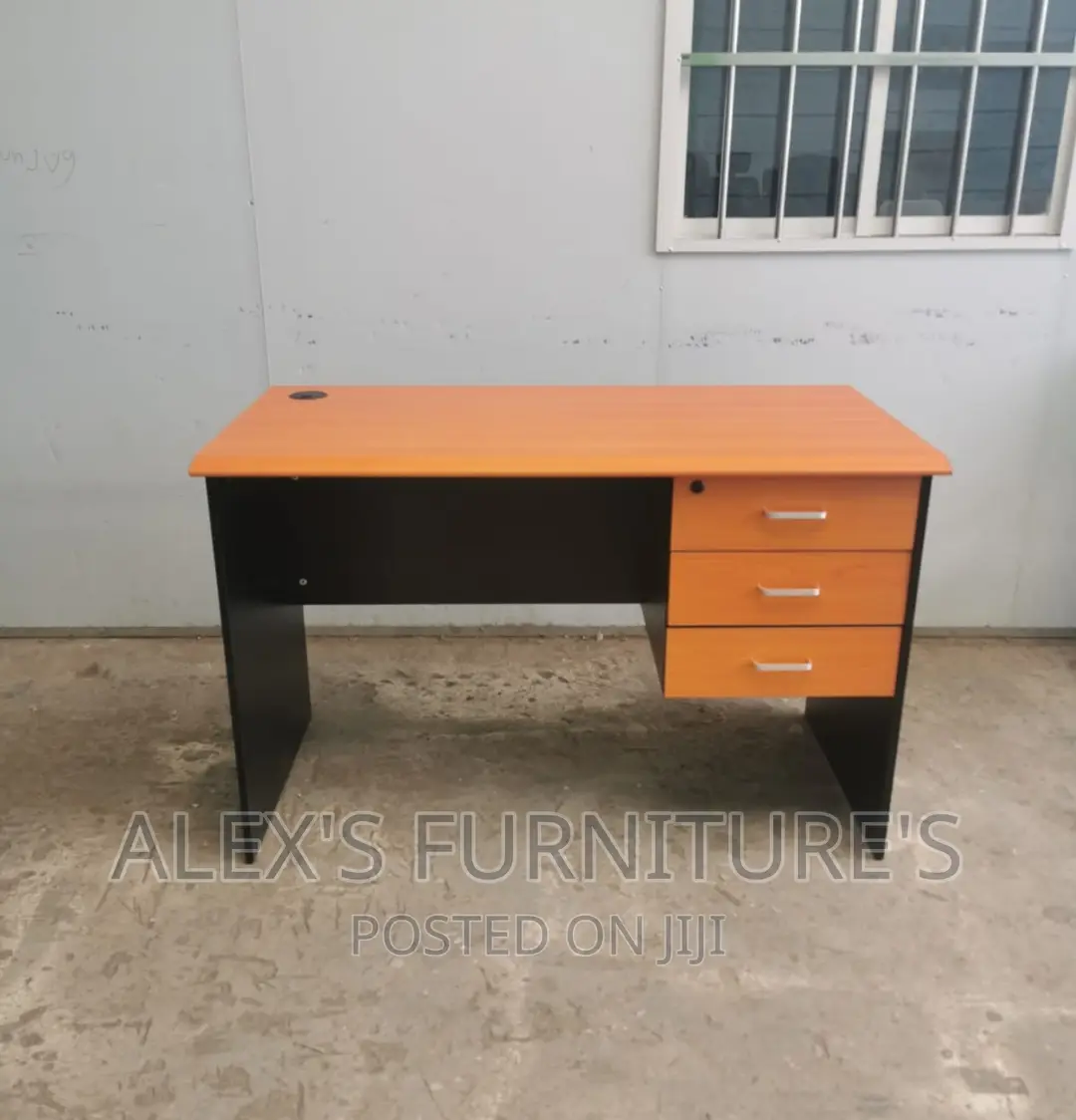 Office Desk Office Desk Office Desk Office Desk Office Desk