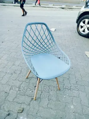 Eames Chairs Eams Chair Eams Chair Eams Chair