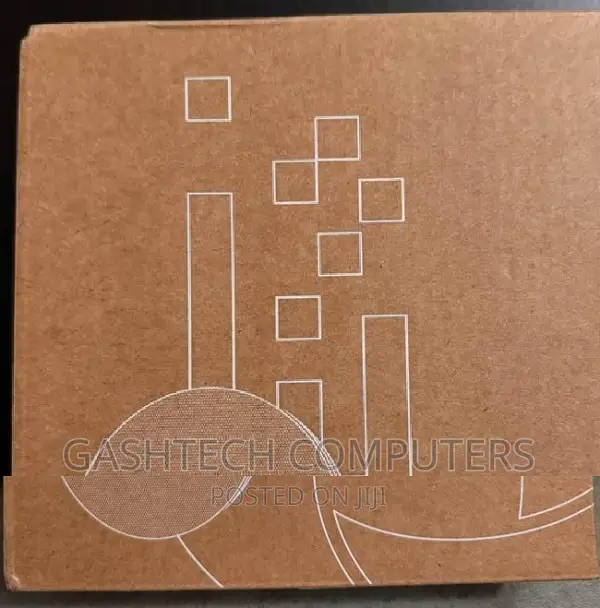 ]Ubiquiti Unifi Wifi 6 Lite Access Point (U6-Lite)