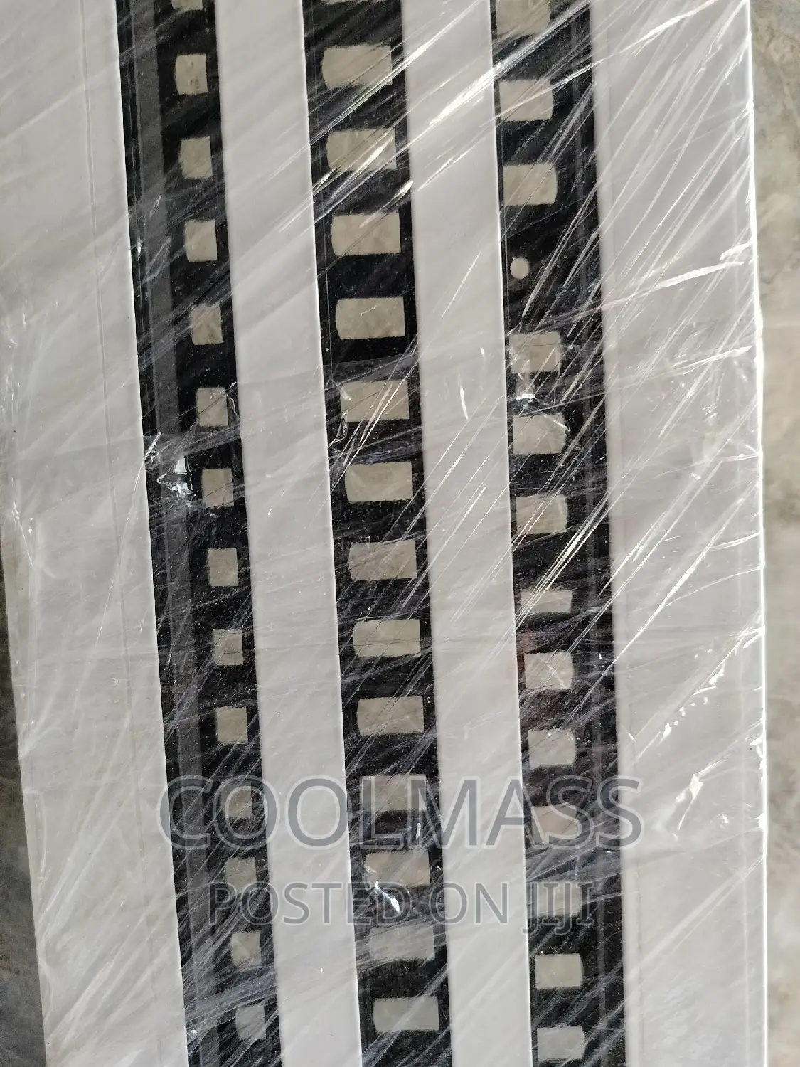 3slot Grill 1000mm in Nairobi Kenya