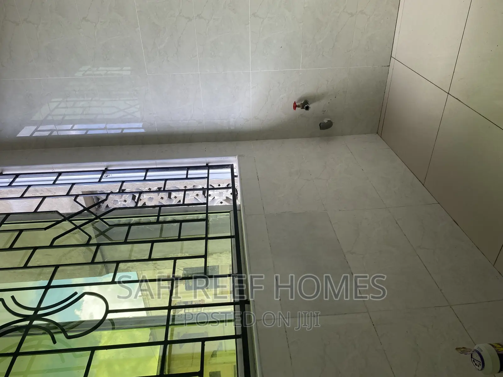 2bdrm Apartment in Nyali for rent