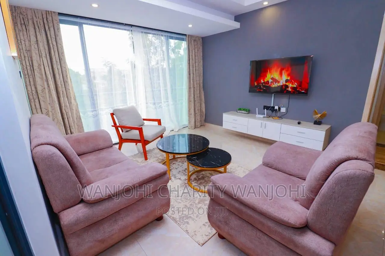 South B Airbnb