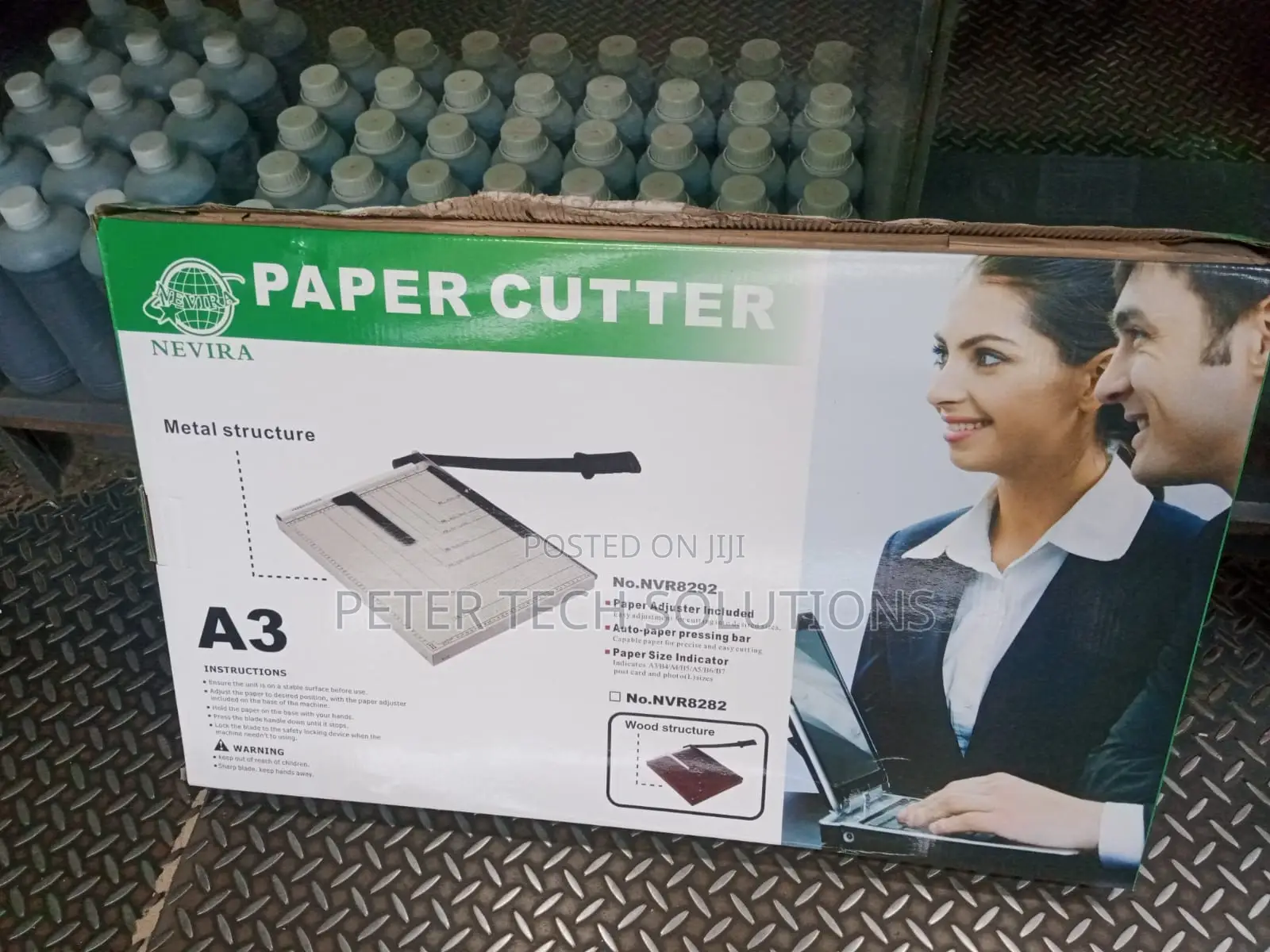 Best A3 Paper Cutter Available