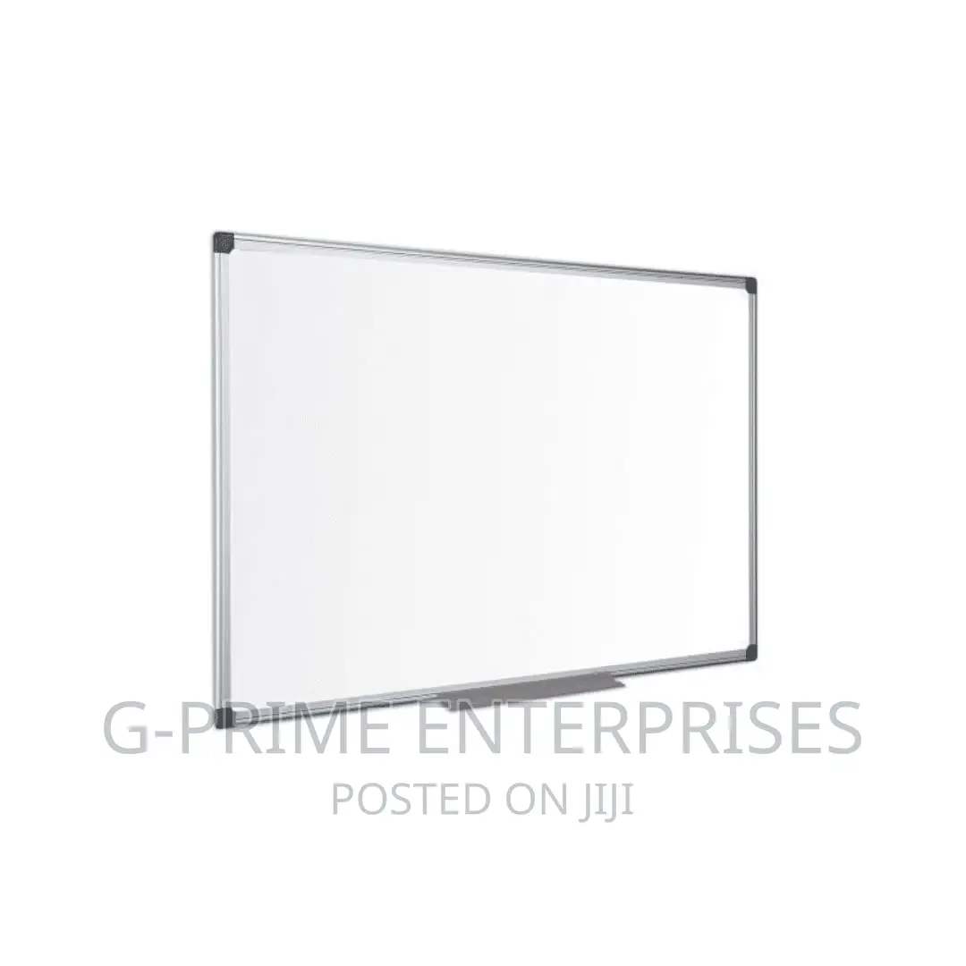 White Board