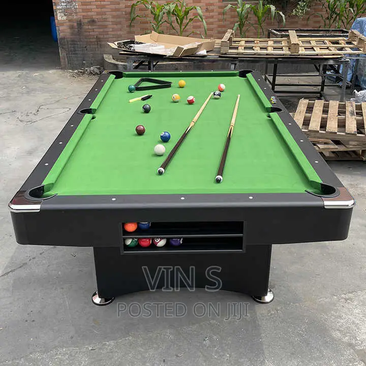 Pool Tables} Pool Tables# Pool Tables# Pool Tables# Pool