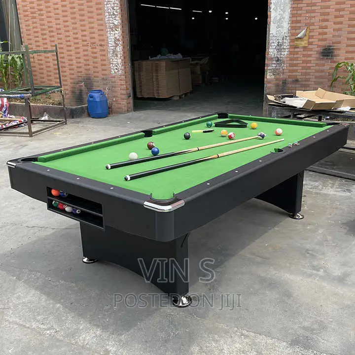 Pool Tables} Pool Tables- Pool Tables- Pool Tables- Pool