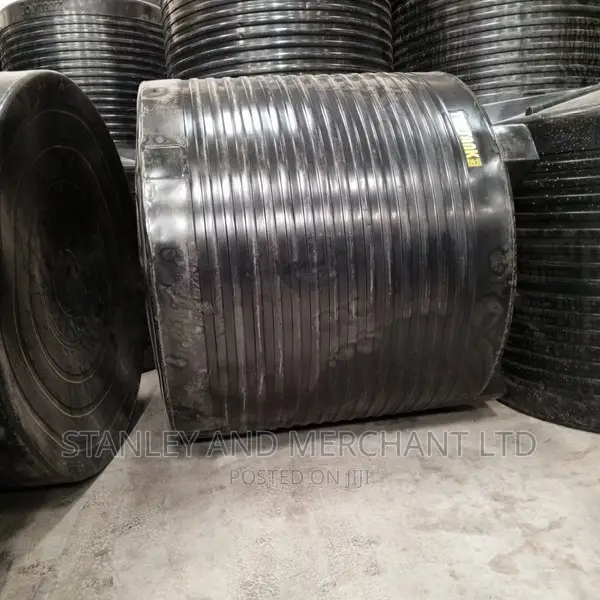 8,000ltrs Top Tank.FREE DELIVERY