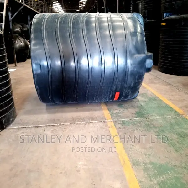 5000ltrs. Water Tank Free Delivery