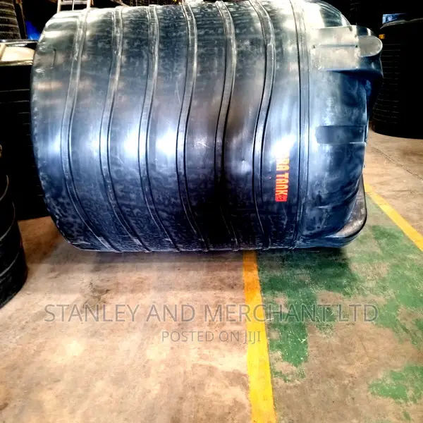 5000ltrs Water Tanks - FREE DELIVERY