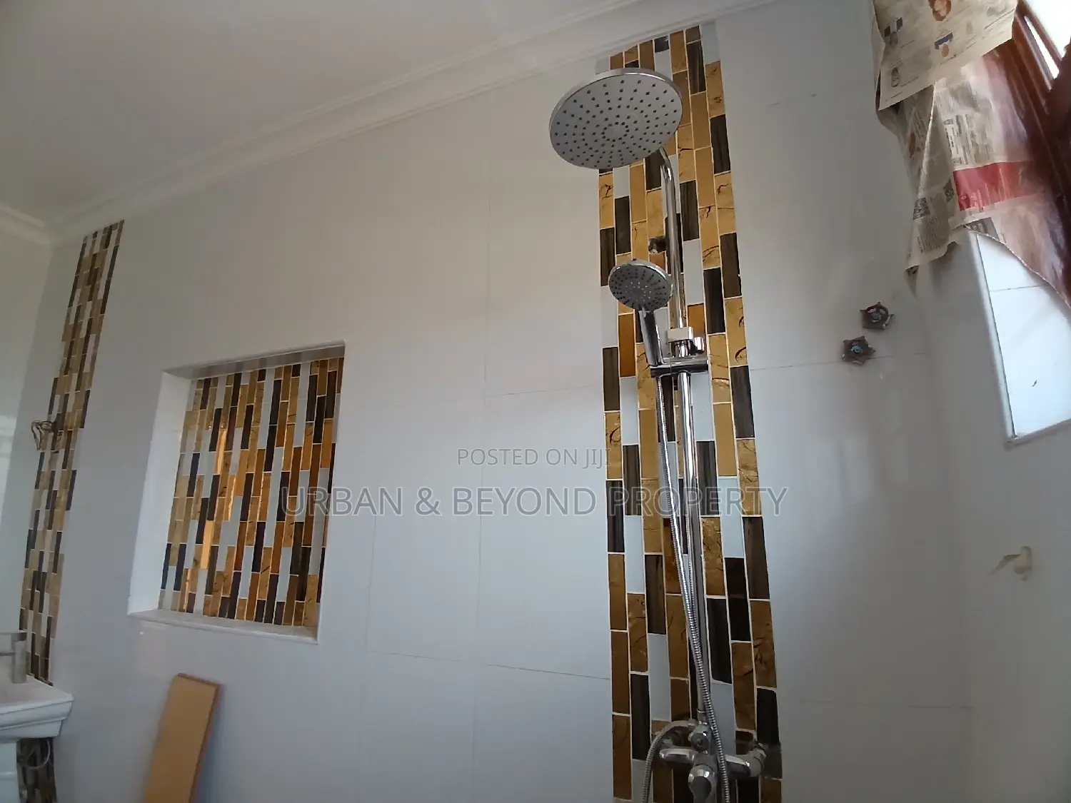 4bdrm Mansion in Kikuyu for sale
