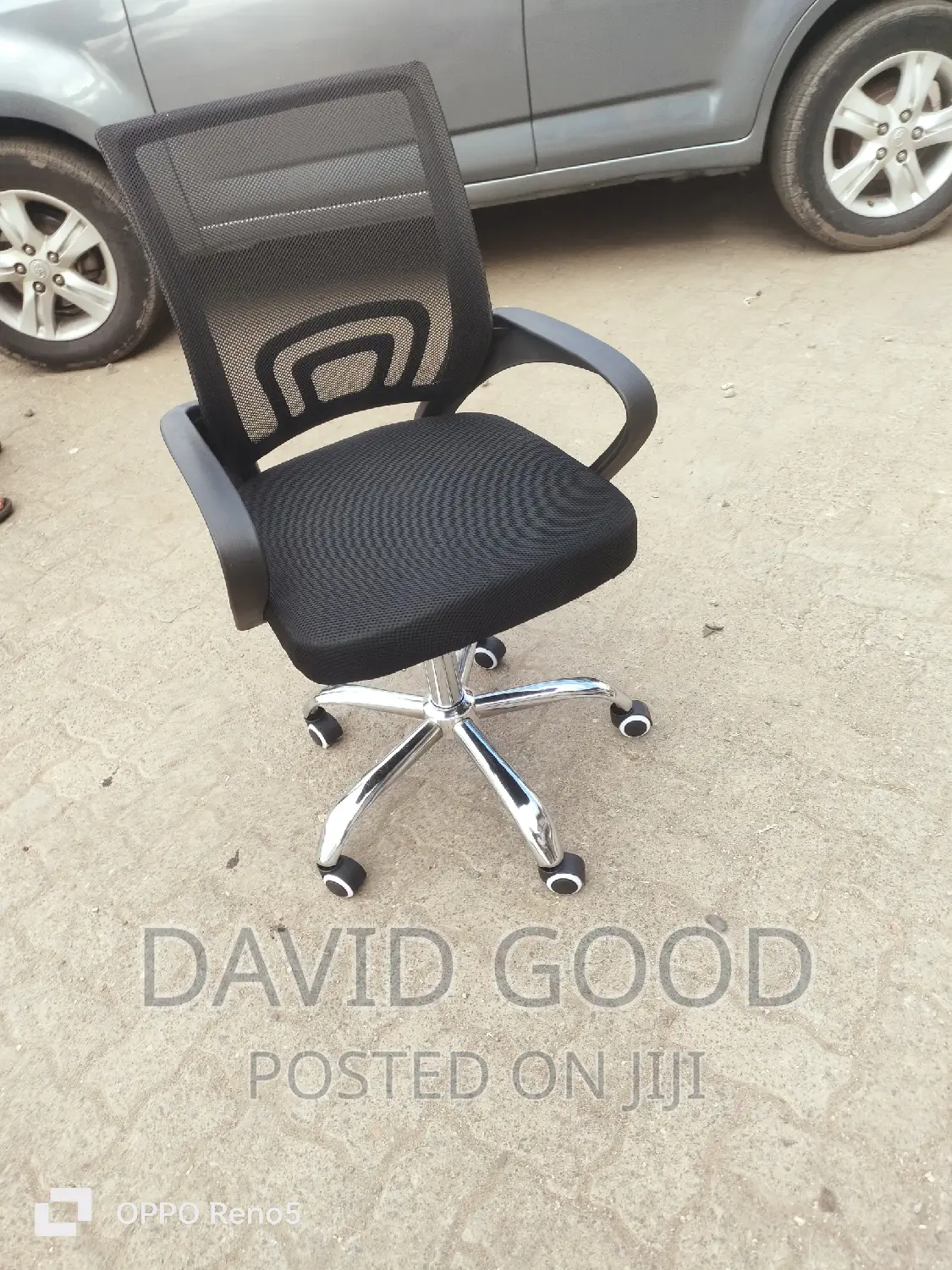 Office Chair Office Chair Office Chair Office Chair