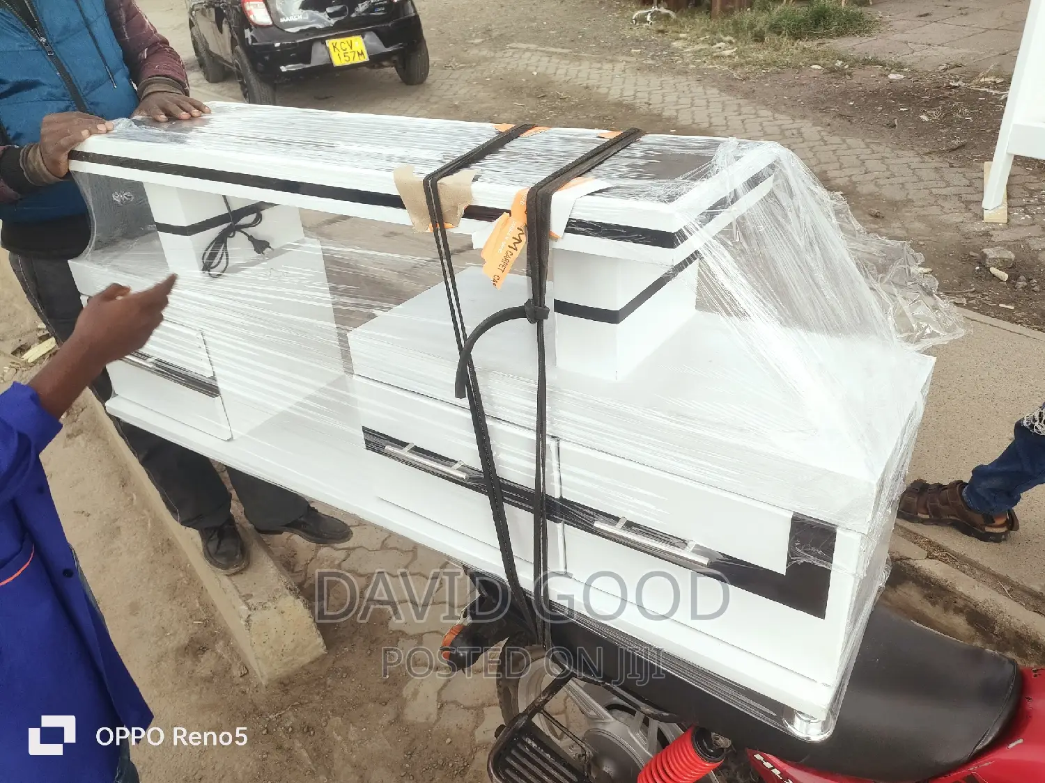 TV Stands TV Stand TV Stand TV Stand TV Stand TV