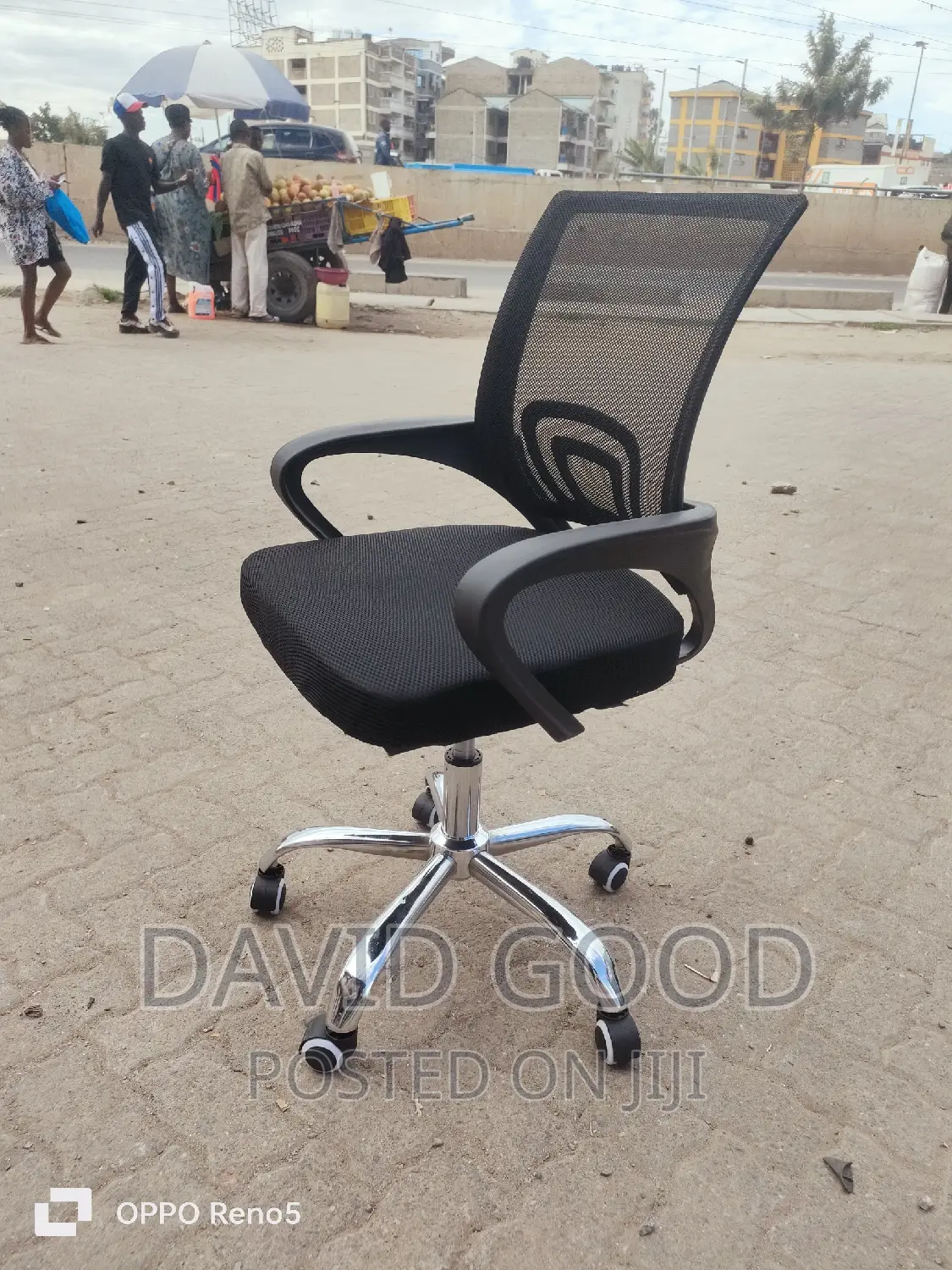 Office Chair Office Chair Office Chair