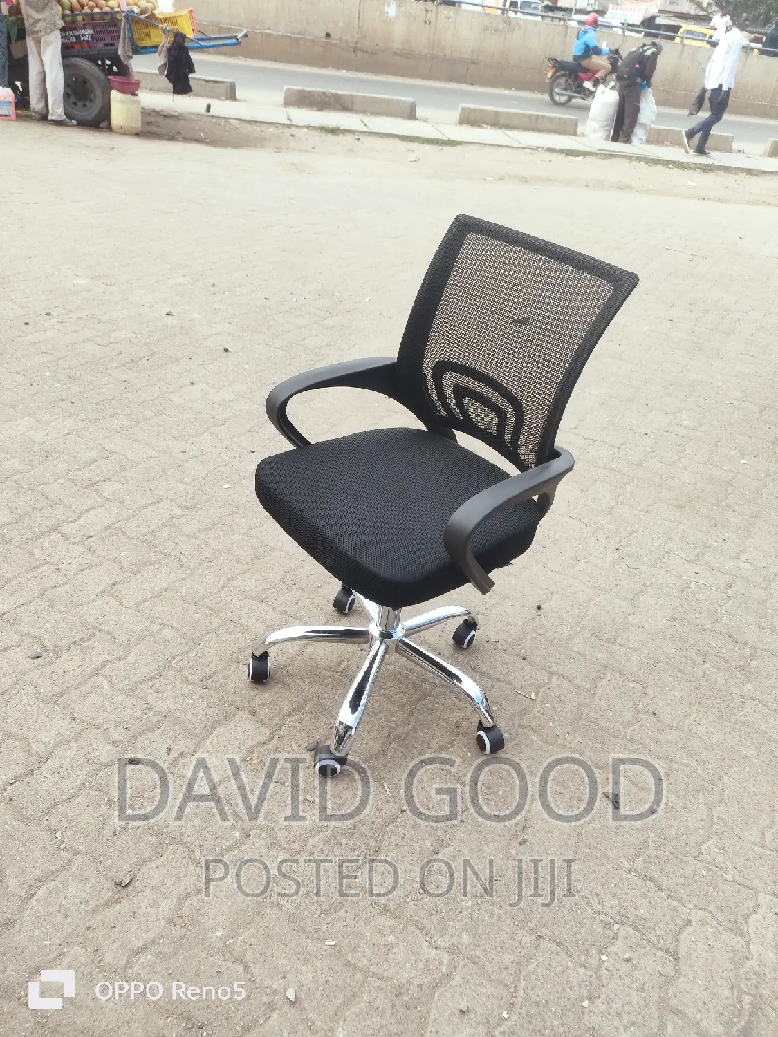 Office Chair Office Chair Office Chair