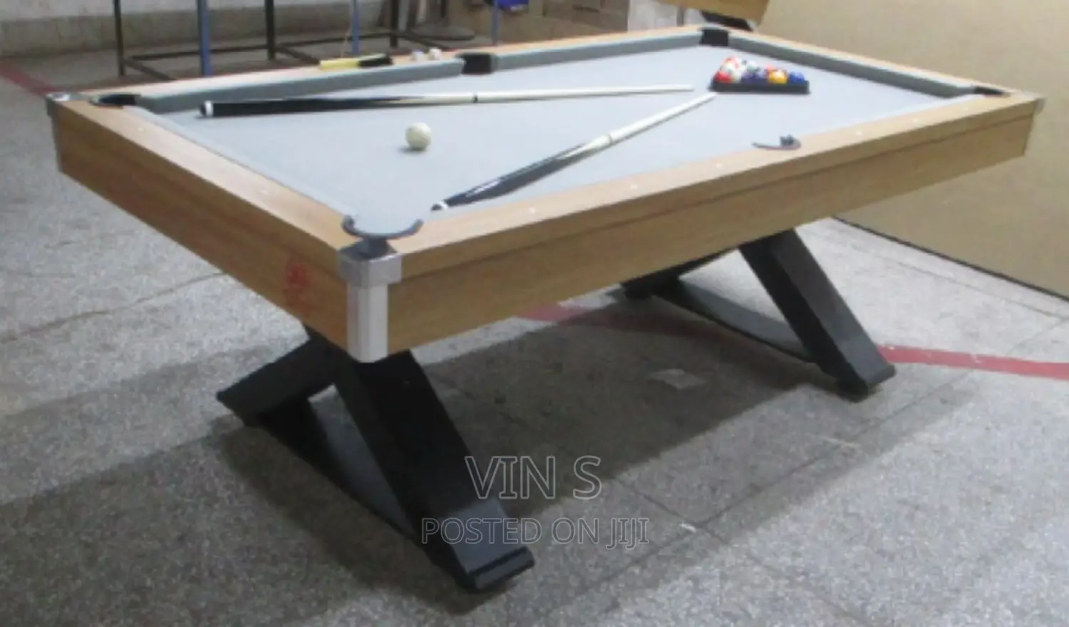 Pool Tables_ Pool Tables{ Pool Tables{ Pool Tables Pool