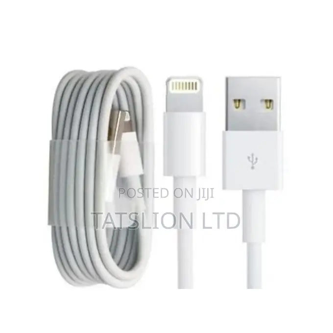 Apple iPhone 15 Pro Max Charger 50 Watts