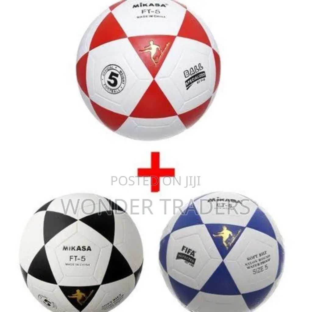 Mikasa Soft Ball,Mikasa Soft Ball