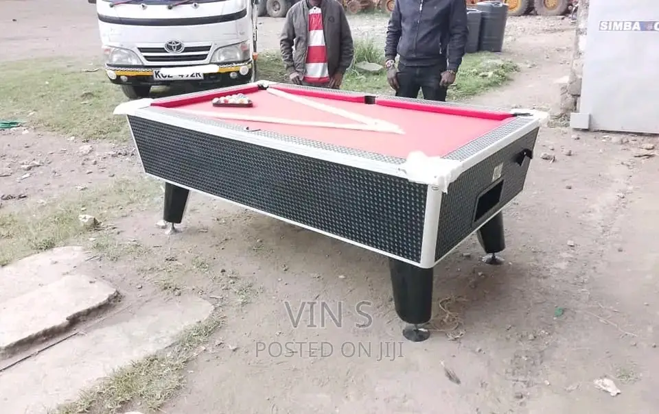 Pool Tables+ Pool Tables; Pool Tables; Pool Tables Pool