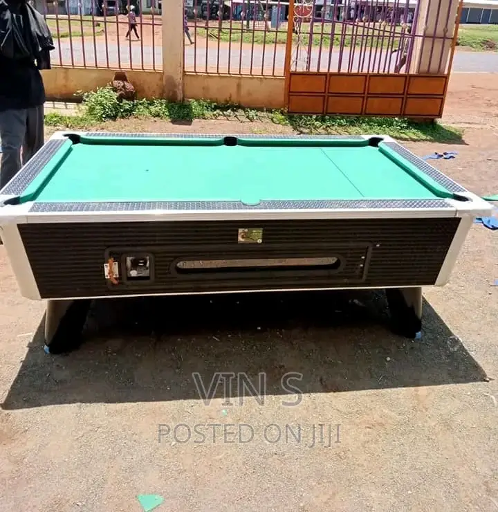 Pool Tables+ Pool Tables( Pool Tables( Pool Tables( Pool