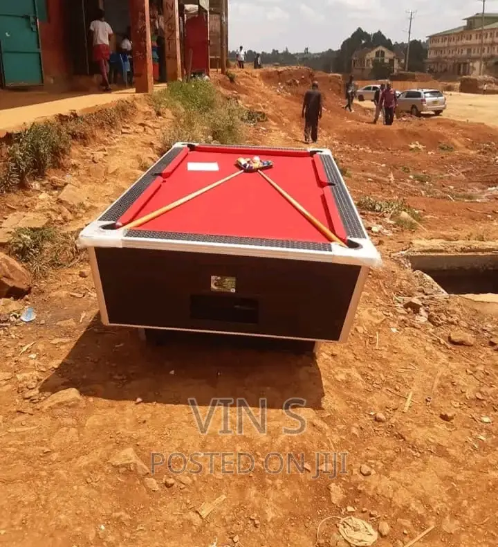 Pool Tables+ Pool Tables% Pool Tables% Pool Tables% Pool