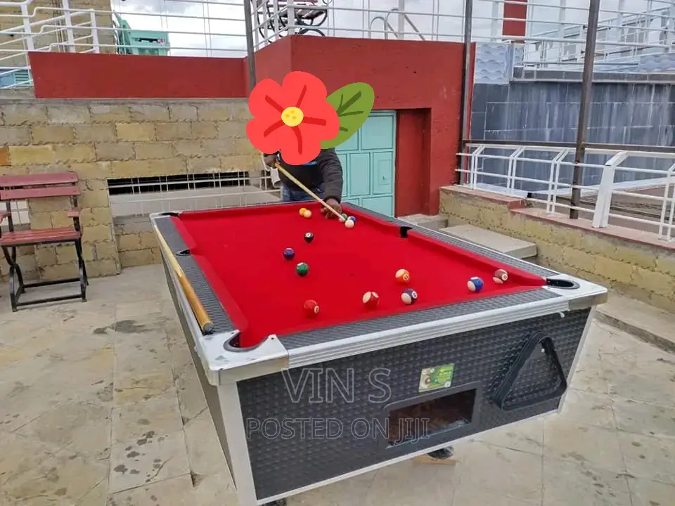 Pool Tables+ Pool Tables~ Pool Tables~ Pool Tables Pool