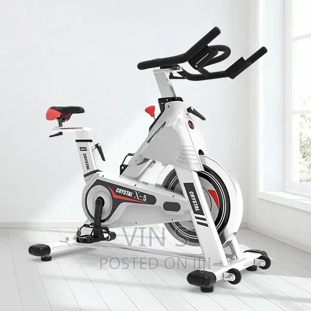 Spin Bikes¬ Spin Bikes Spin Bikes Spin Bikes_ Spin Bikes