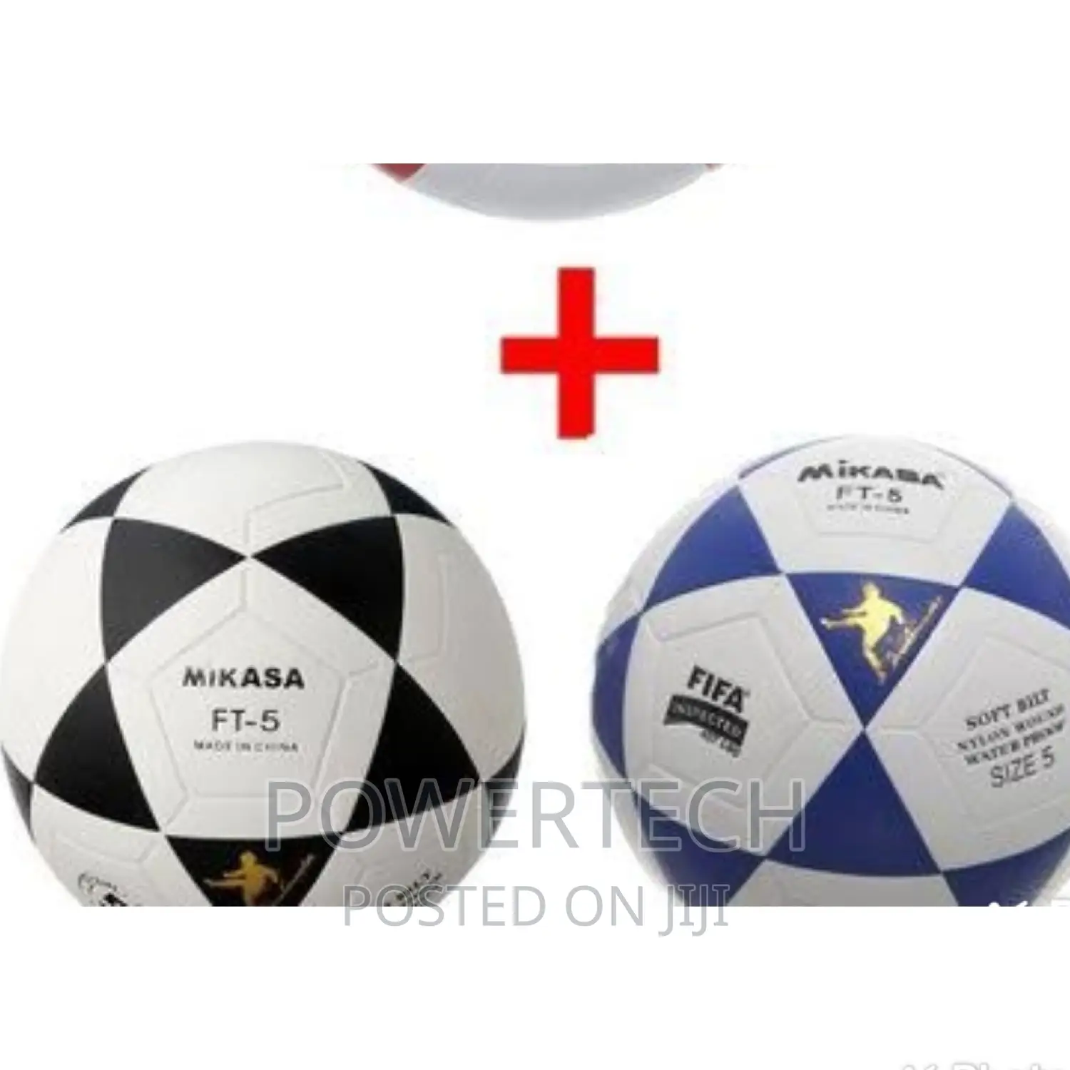 Mikasa Soft Ball !Mikasa Soft Ball