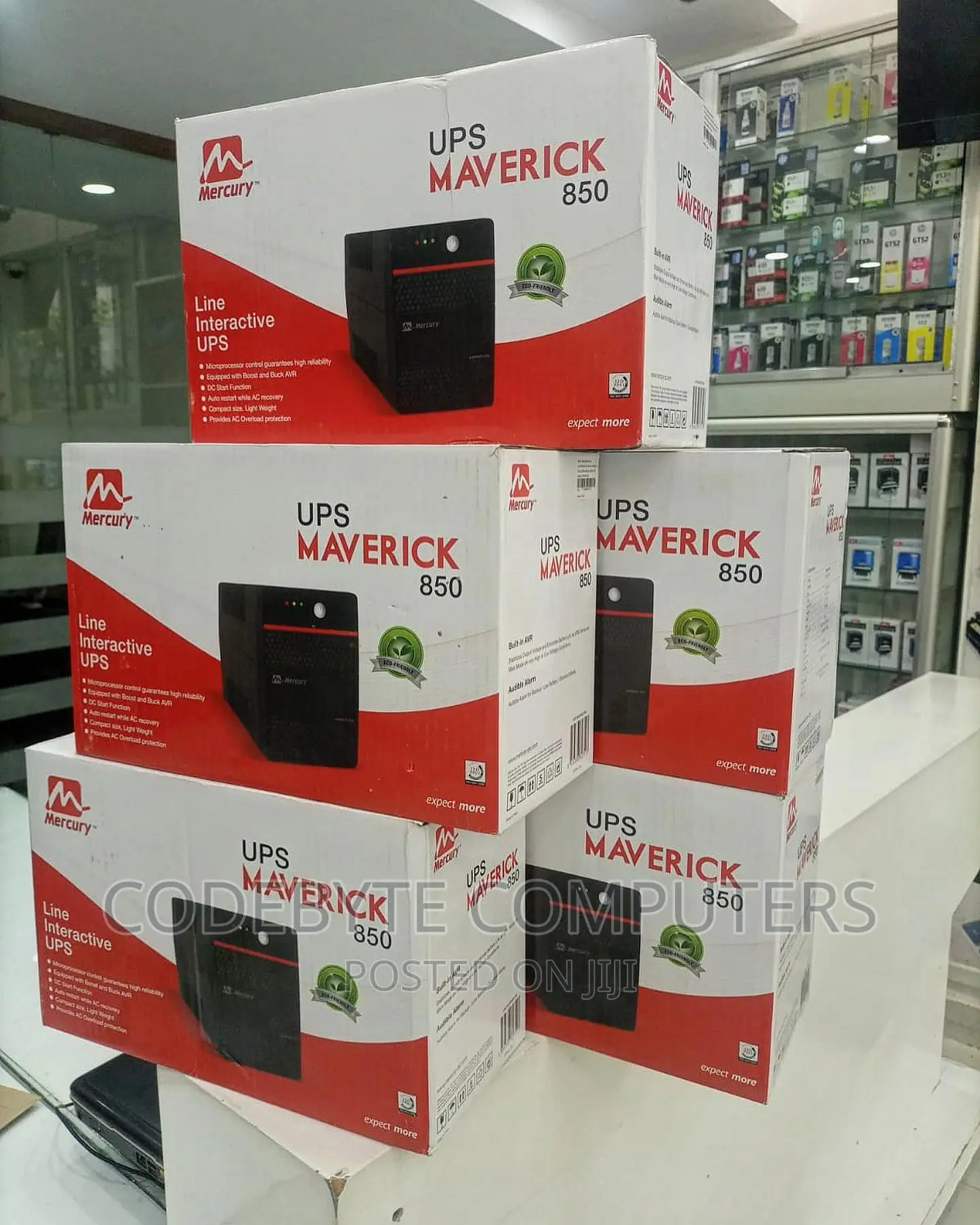 Mercury 850va Ups~ 850va Ups Mercury 850va/ 850va 850va 850