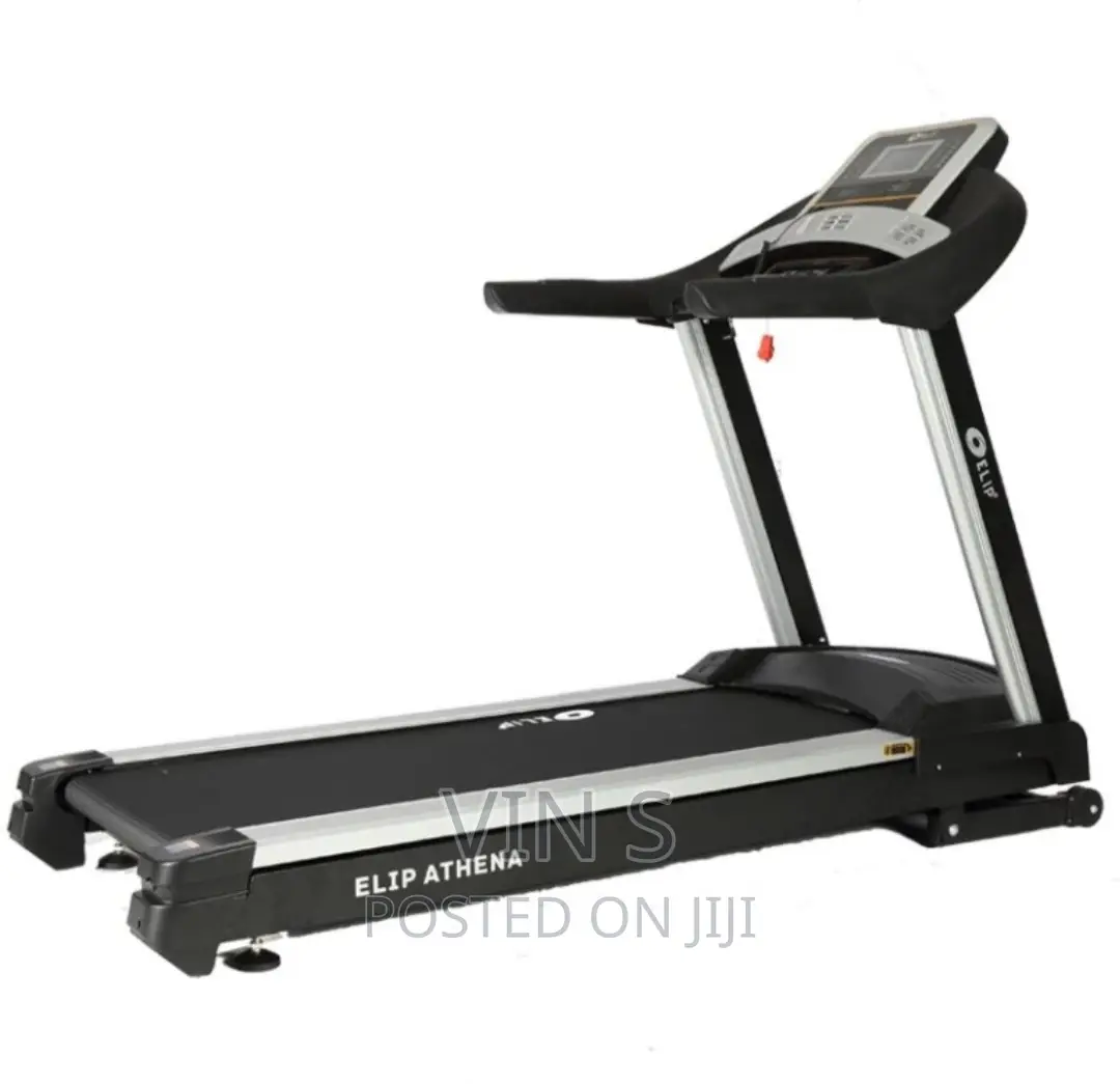 24km/H Treadmill¬ Treadmill_ Treadmill_ Treadmill_ Treadmill